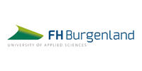 Inventarmanager Logo Fachhochschule Burgenland GmbHFachhochschule Burgenland GmbH